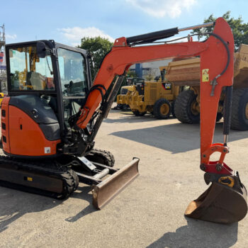 hitachi-zx33u-5a-clr-minigraafmachine