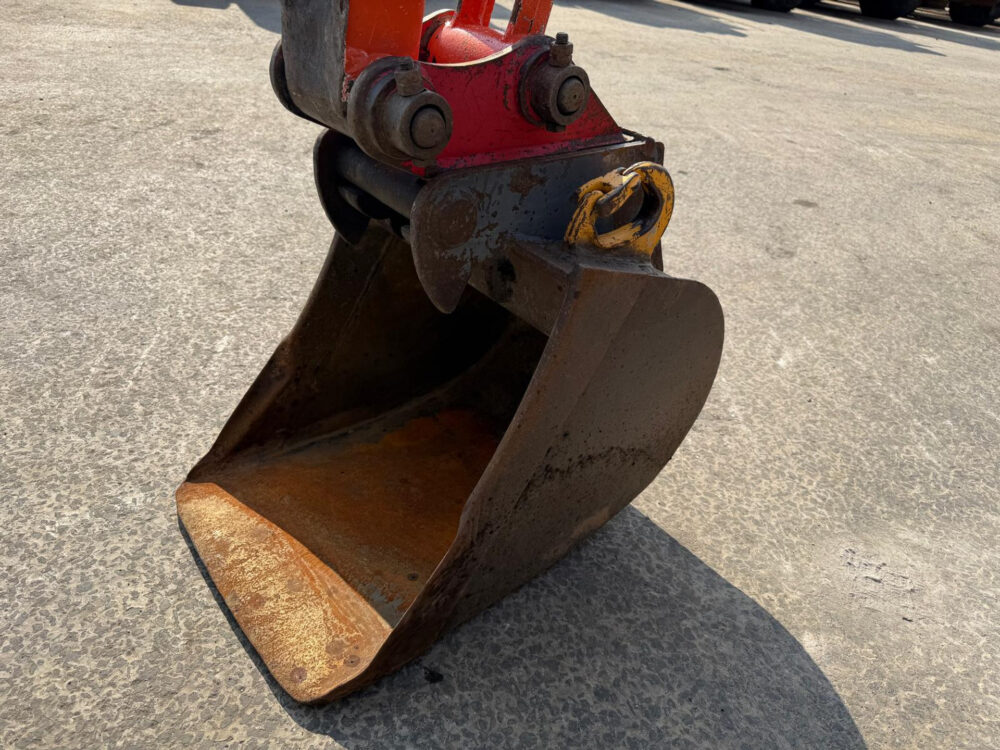 hitachi-zx33u-5a-clr-minigraafmachine