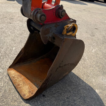 hitachi-zx33u-5a-clr-minigraafmachine