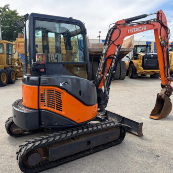 hitachi-zx38-u-3-clr-minigraafmachine