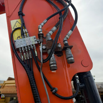 hitachi-zx38-u-3-clr-minigraafmachine