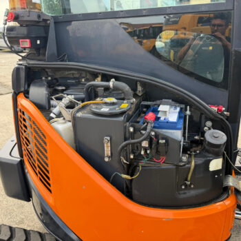 hitachi-zx38-u-3-clr-minigraafmachine