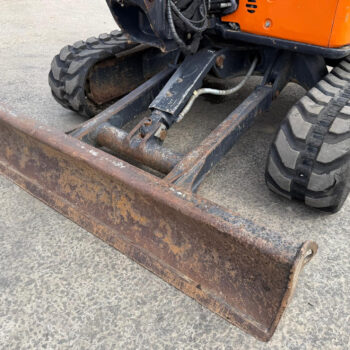 hitachi-zx38-u-3-clr-minigraafmachine