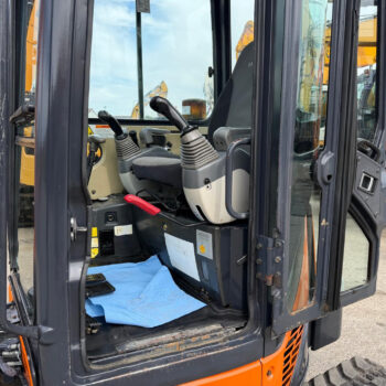 hitachi-zx38-u-3-clr-minigraafmachine