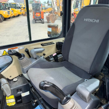 hitachi-zx38-u-3-clr-minigraafmachine