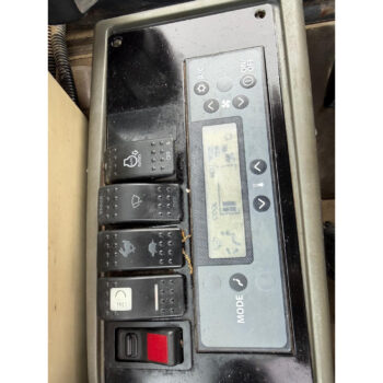 hitachi-zx38-u-3-clr-minigraafmachine
