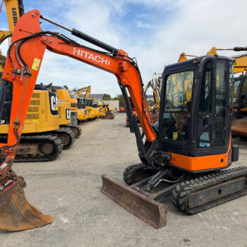 hitachi-zx38-u-3-clr-minigraafmachine