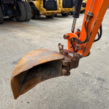 hitachi-zx38-u-3-clr-minigraafmachine