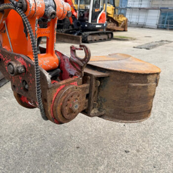 hitachi-zx38-u-3-clr-minigraafmachine