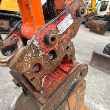 hitachi-zx38-u-3-clr-minigraafmachine