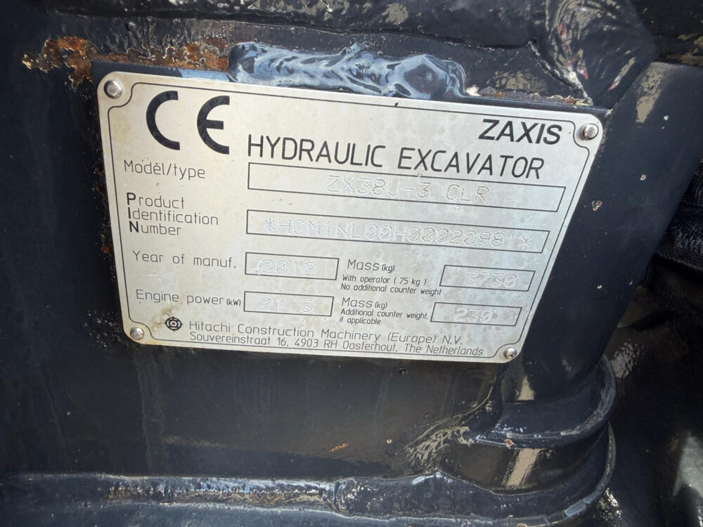 hitachi-zx38-u-3-clr-minigraafmachine
