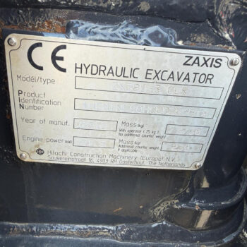 hitachi-zx38-u-3-clr-minigraafmachine