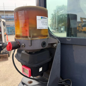 hitachi-zx38-u-3-clr-minigraafmachine