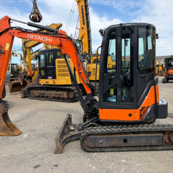 hitachi-zx38-u-3-clr-minigraafmachine