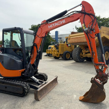 hitachi-zx38-u-3-clr-minigraafmachine
