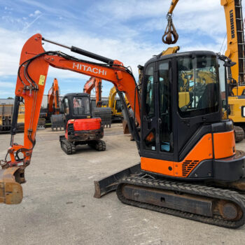 hitachi-zx38-u-3-clr-minigraafmachine