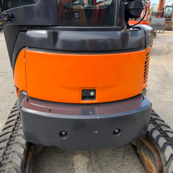 hitachi-zx38-u-3-clr-minigraafmachine