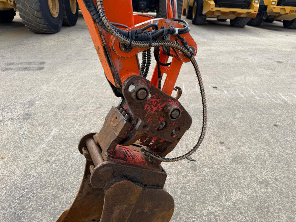 hitachi-zx38-u-3-clr-minigraafmachine