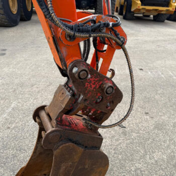 hitachi-zx38-u-3-clr-minigraafmachine