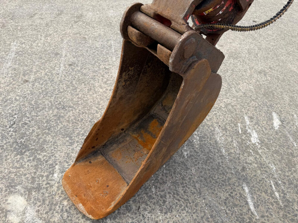 hitachi-zx38-u-3-clr-minigraafmachine