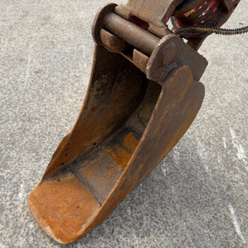 hitachi-zx38-u-3-clr-minigraafmachine