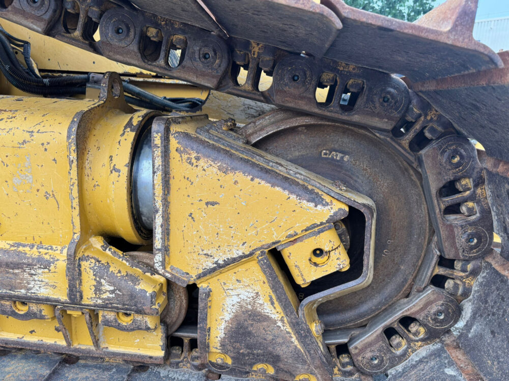 caterpillar-d5-17a-lgp-rupsdozer