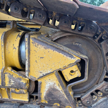 caterpillar-d5-17a-lgp-rupsdozer