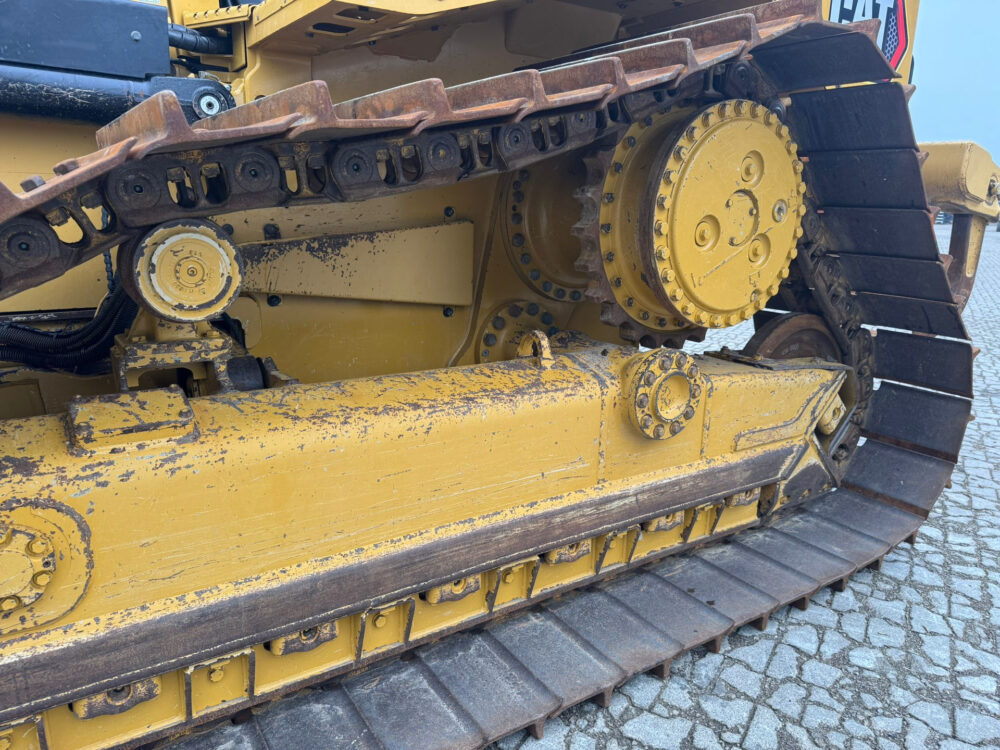 caterpillar-d5-17a-lgp-rupsdozer