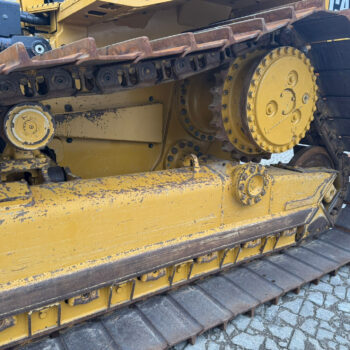caterpillar-d5-17a-lgp-rupsdozer