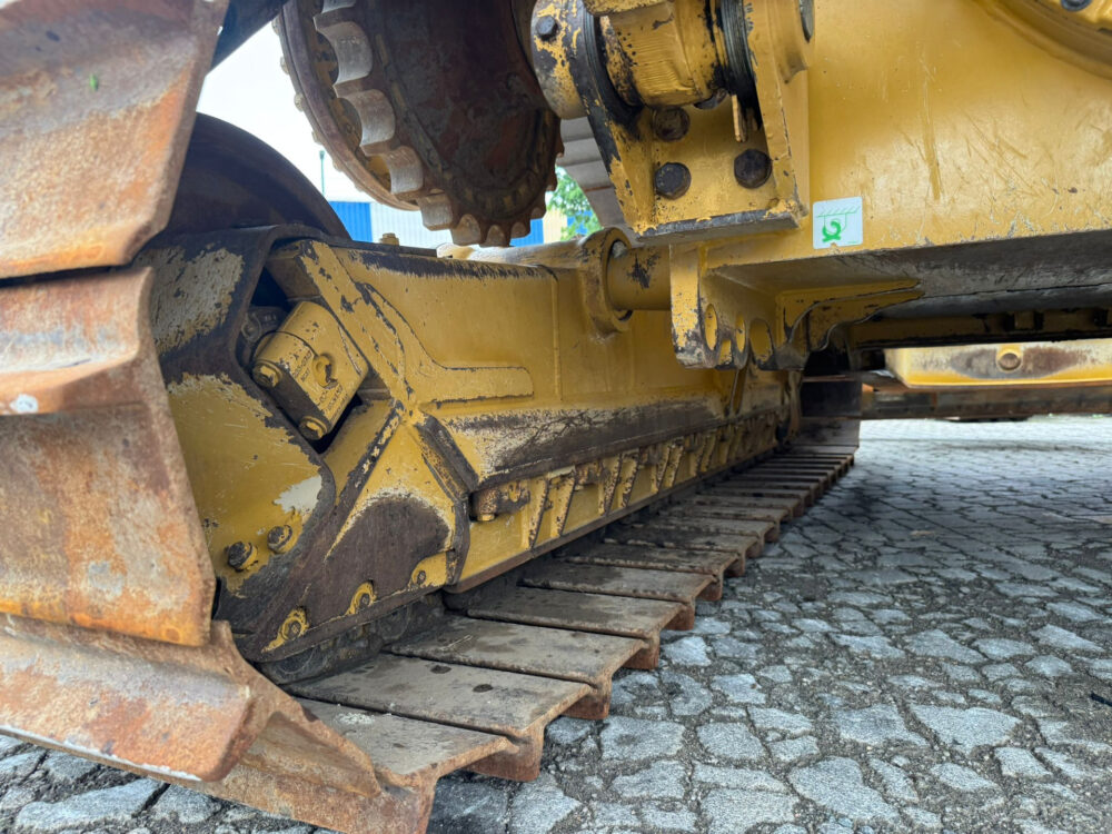 caterpillar-d5-17a-lgp-rupsdozer