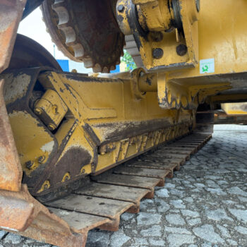 caterpillar-d5-17a-lgp-rupsdozer