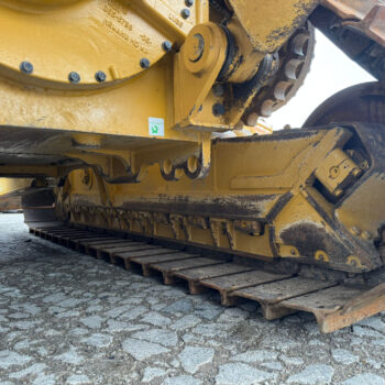 caterpillar-d5-17a-lgp-rupsdozer