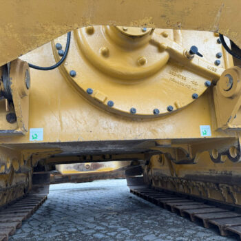caterpillar-d5-17a-lgp-rupsdozer