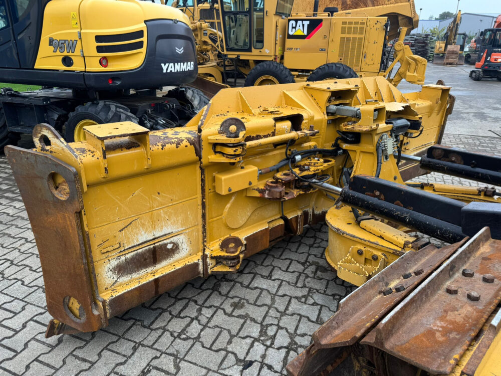 caterpillar-d5-17a-lgp-rupsdozer