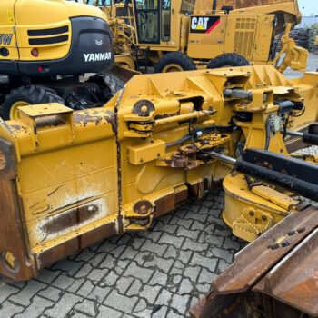 caterpillar-d5-17a-lgp-rupsdozer