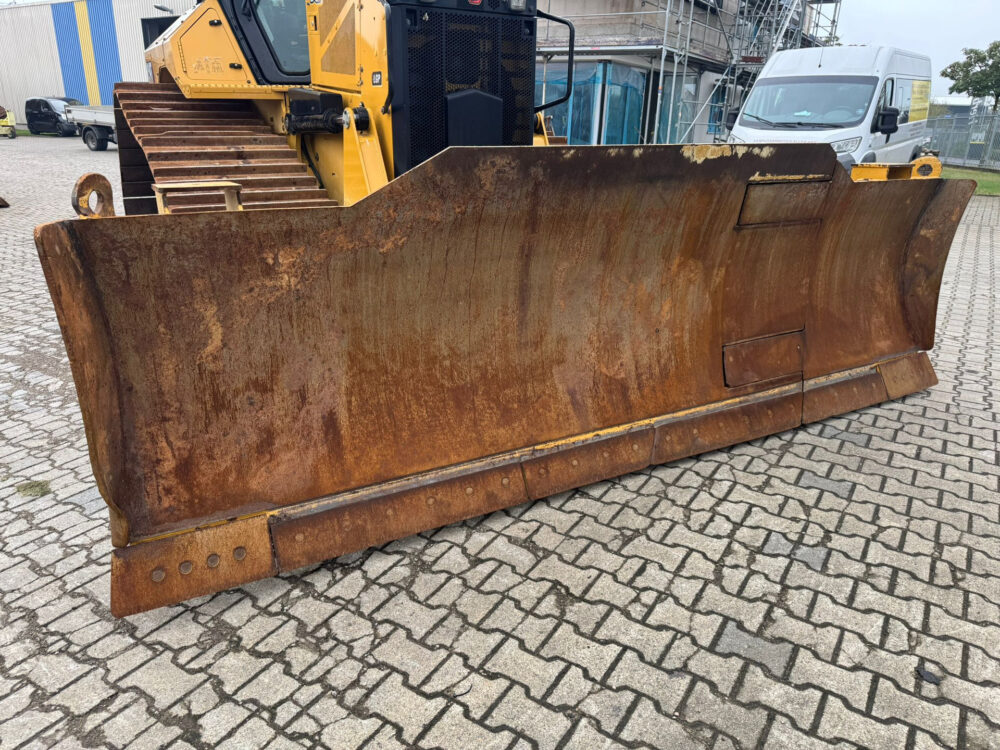 caterpillar-d5-17a-lgp-rupsdozer