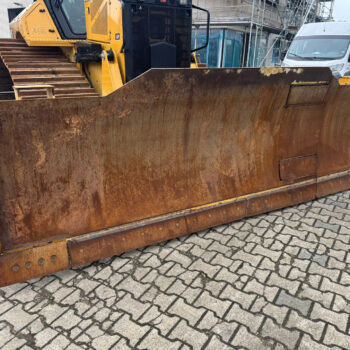 caterpillar-d5-17a-lgp-rupsdozer