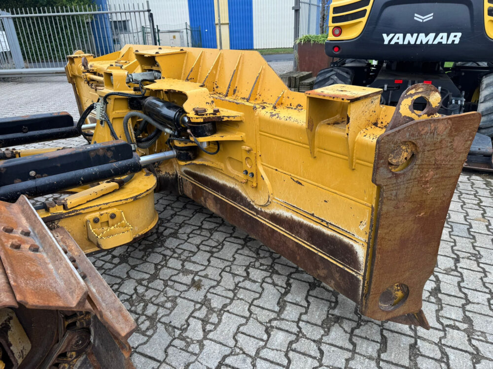 caterpillar-d5-17a-lgp-rupsdozer