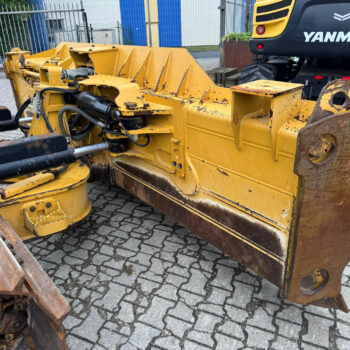 caterpillar-d5-17a-lgp-rupsdozer