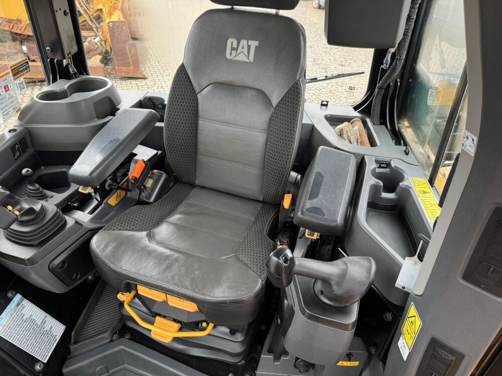 caterpillar-d5-17a-lgp-rupsdozer