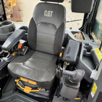 caterpillar-d5-17a-lgp-rupsdozer