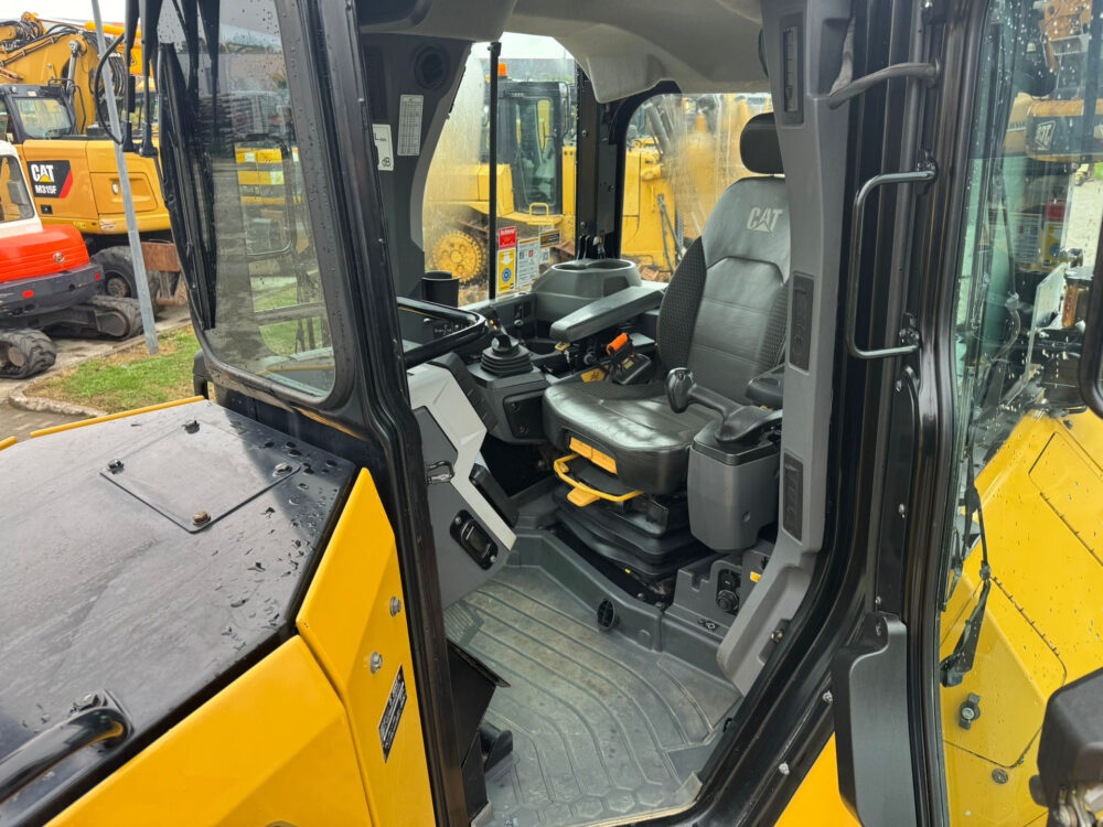 caterpillar-d5-17a-lgp-rupsdozer