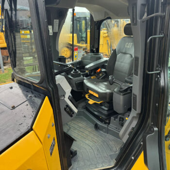 caterpillar-d5-17a-lgp-rupsdozer