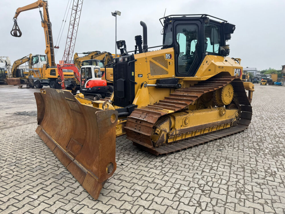 caterpillar-d5-17a-lgp-rupsdozer