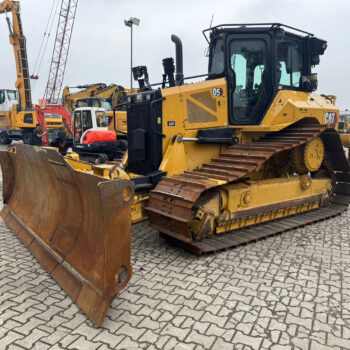 caterpillar-d5-17a-lgp-rupsdozer
