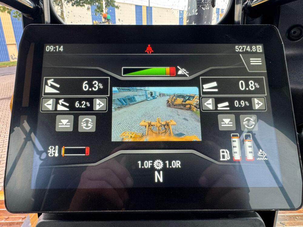 caterpillar-d5-17a-lgp-rupsdozer