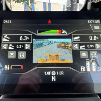 caterpillar-d5-17a-lgp-rupsdozer