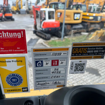 caterpillar-d5-17a-lgp-rupsdozer