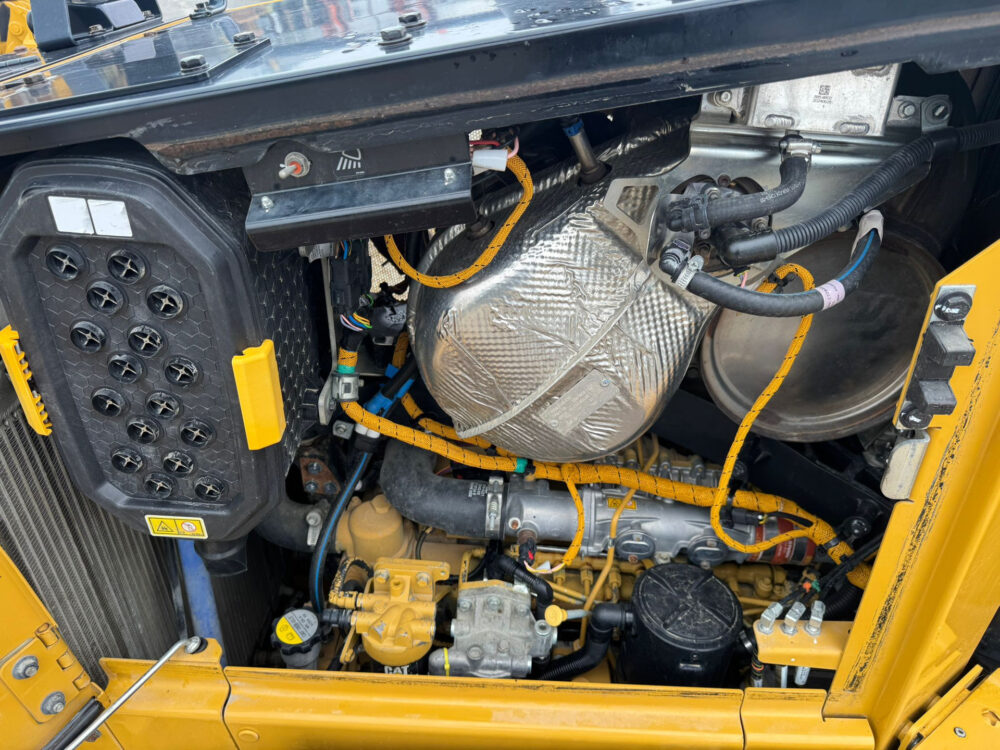 caterpillar-d5-17a-lgp-rupsdozer