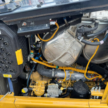 caterpillar-d5-17a-lgp-rupsdozer